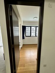 Grandeur Park Residences (D16), Condominium #547380311